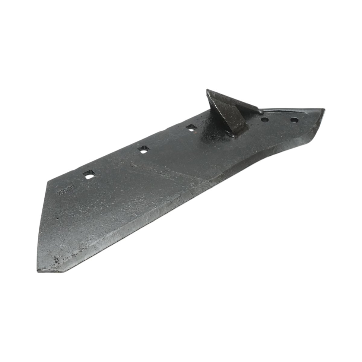 Brazdar stanga 14 inch cod OEM 010450N - imagine 5
