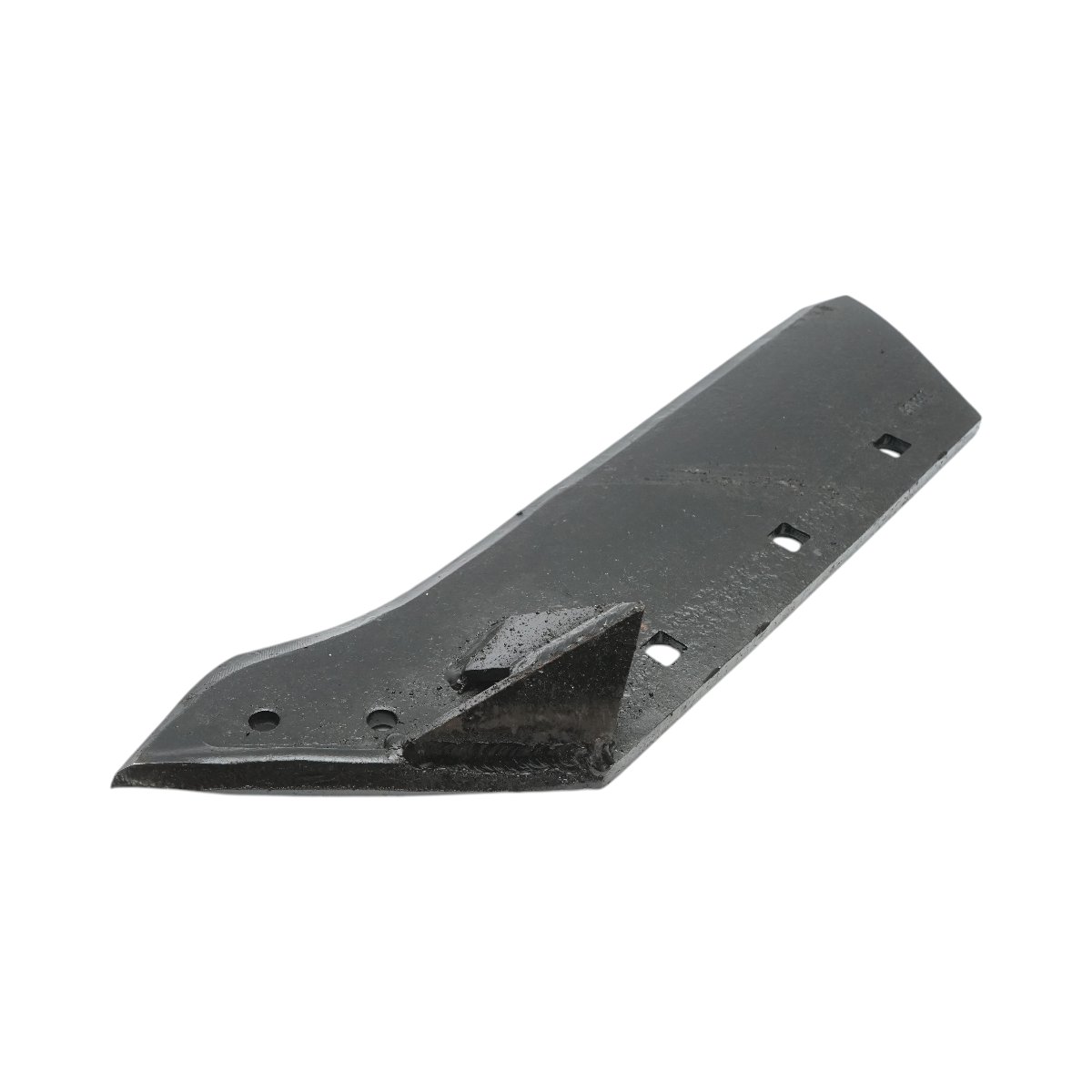 Brazdar stanga 14 inch cod OEM 010450N - imagine 2
