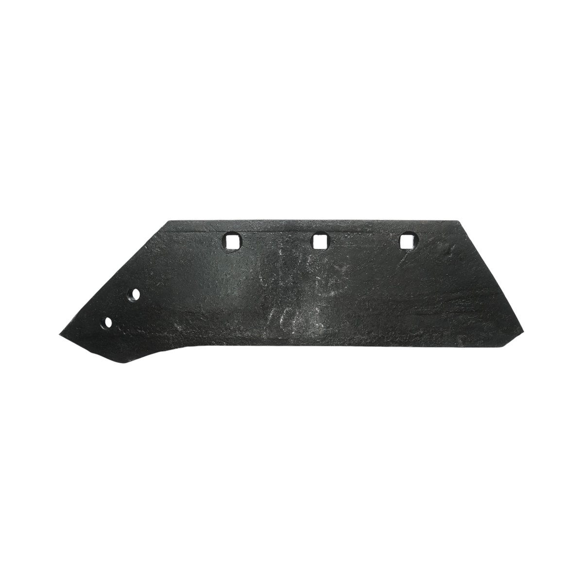 Brazdar stanga 14 inch cod OEM 010450N - imagine 4