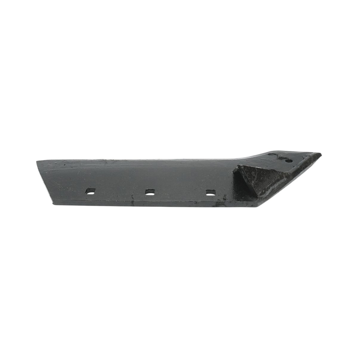 Brazdar dreapta 14 inch cod OEM 010400GN - imagine 6