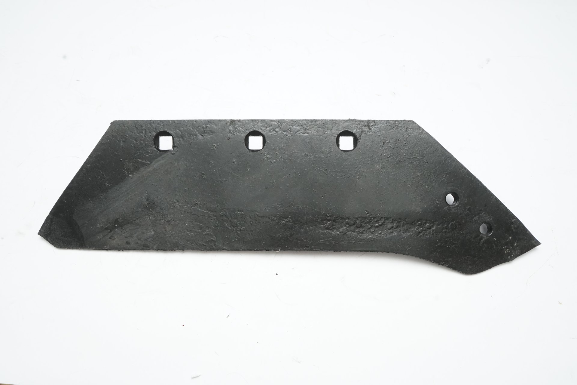 Brazdar dreapta 14 inch cod OEM 010400GN - imagine 4
