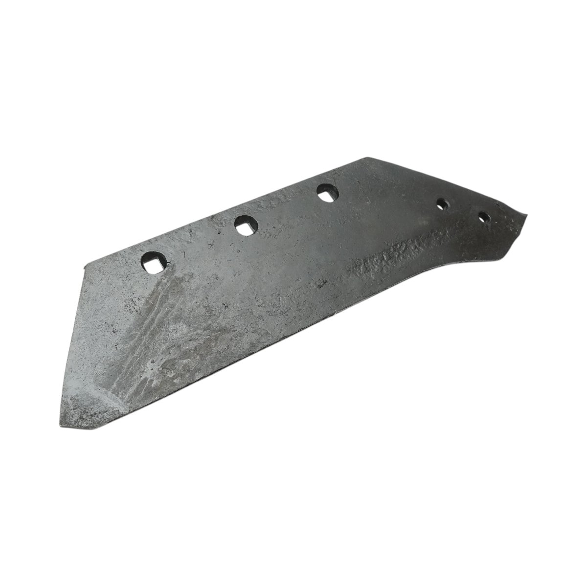 Brazdar dreapta 14 inch cod OEM 010400GN - imagine 5