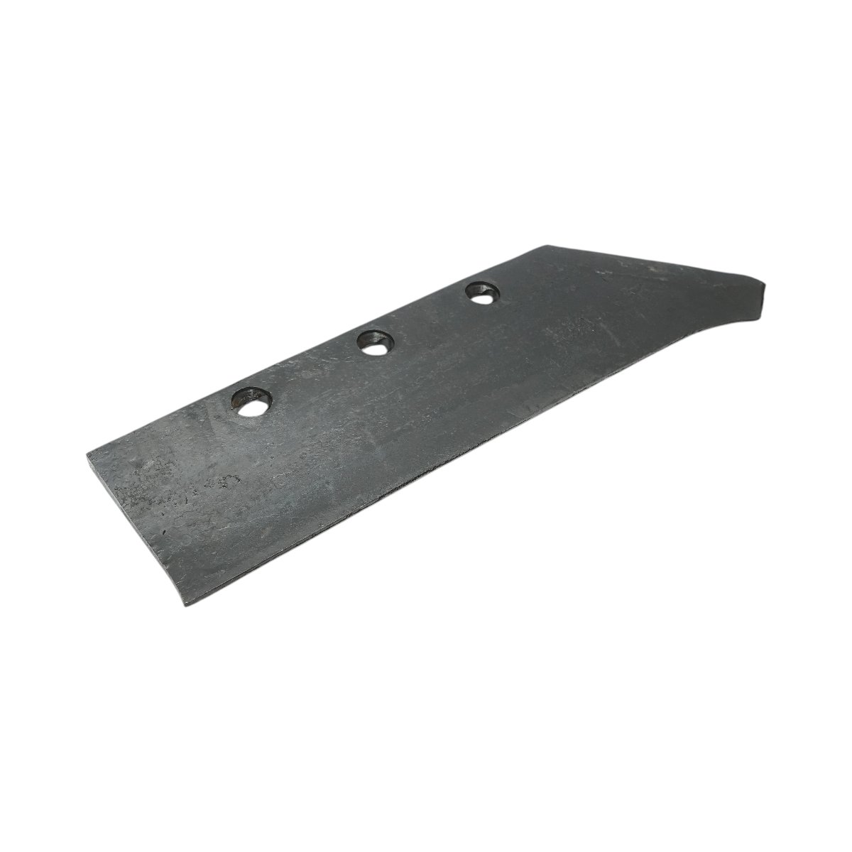 Brazdar dreapta Vogel Noot cod OEM PK000003 - imagine 4
