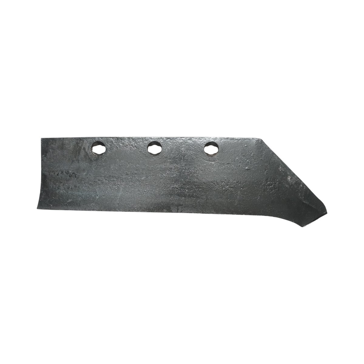 Brazdar dreapta Vogel Noot cod OEM PK000003 - imagine 5