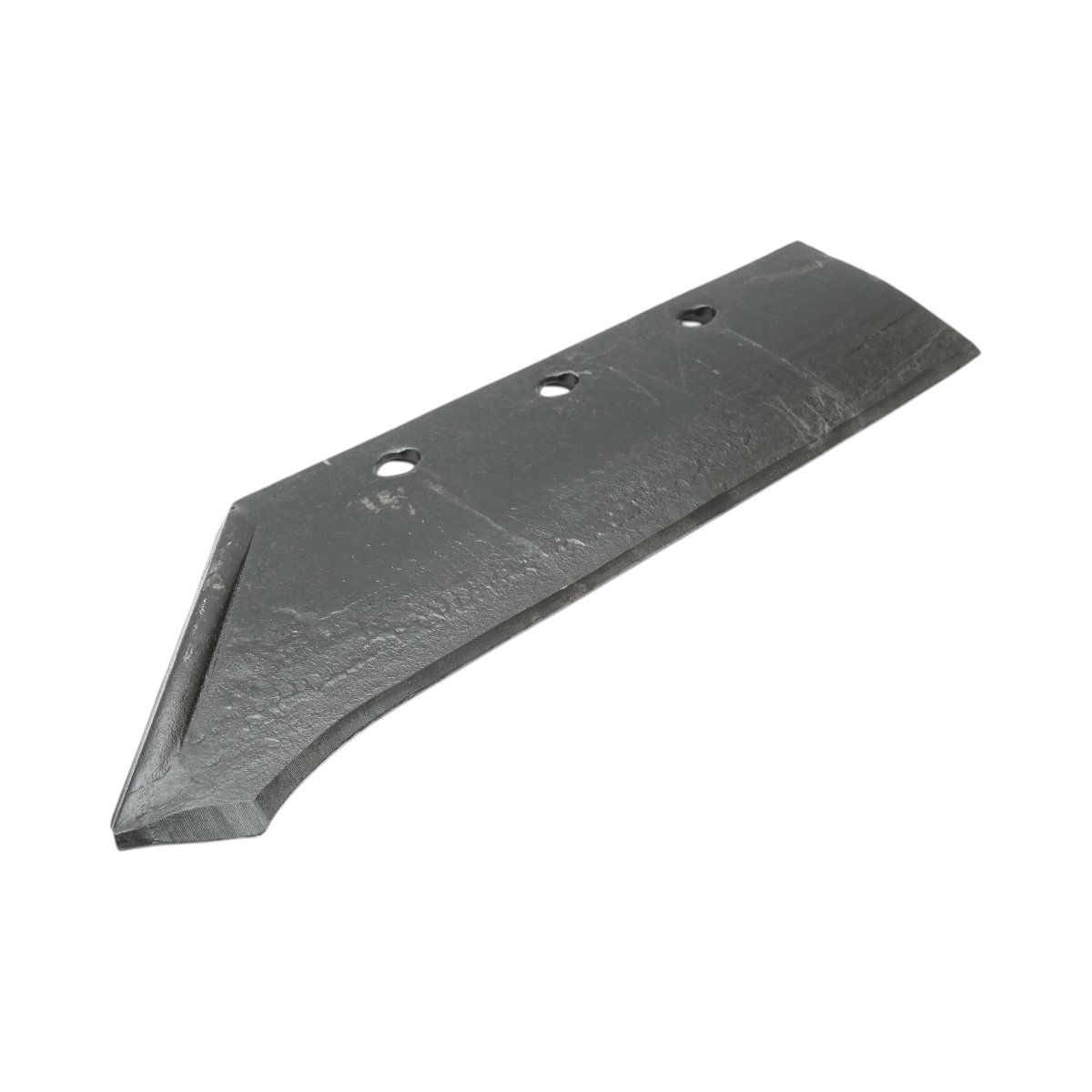 Brazdar dreapta Vogel Noot cod OEM PK000003 - imagine 2