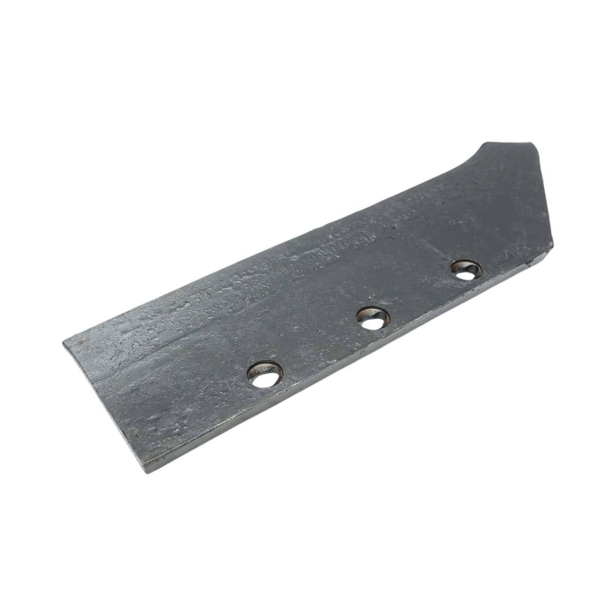 Brazdar stanga Vogel Noot cod OEM PK000004 - imagine 4