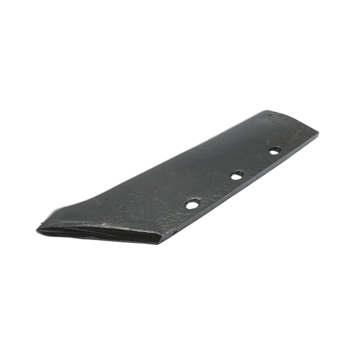 Brazdar stanga Vogel Noot cod OEM PK000004 - imagine 2