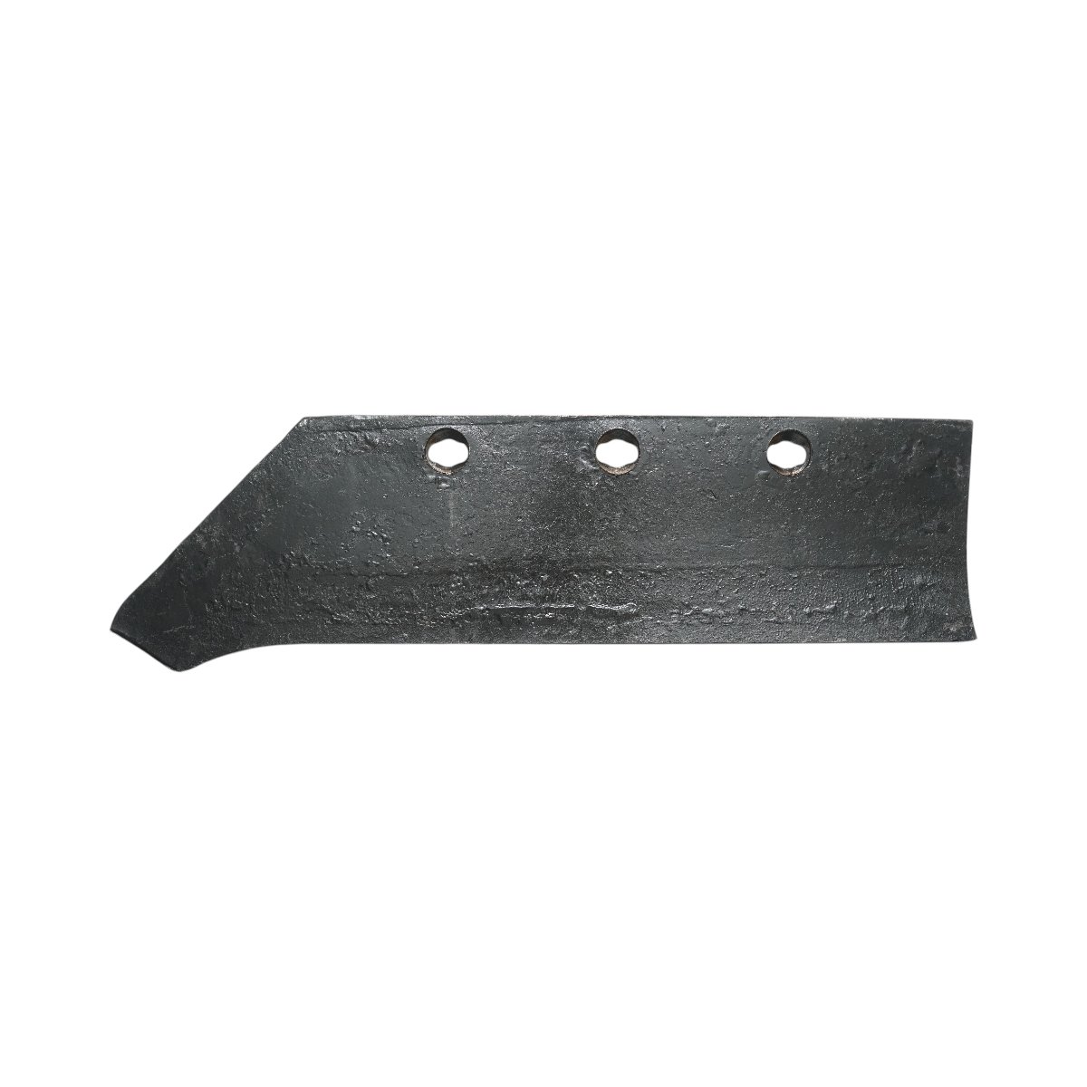 Brazdar stanga Vogel Noot cod OEM PK000004 - imagine 5
