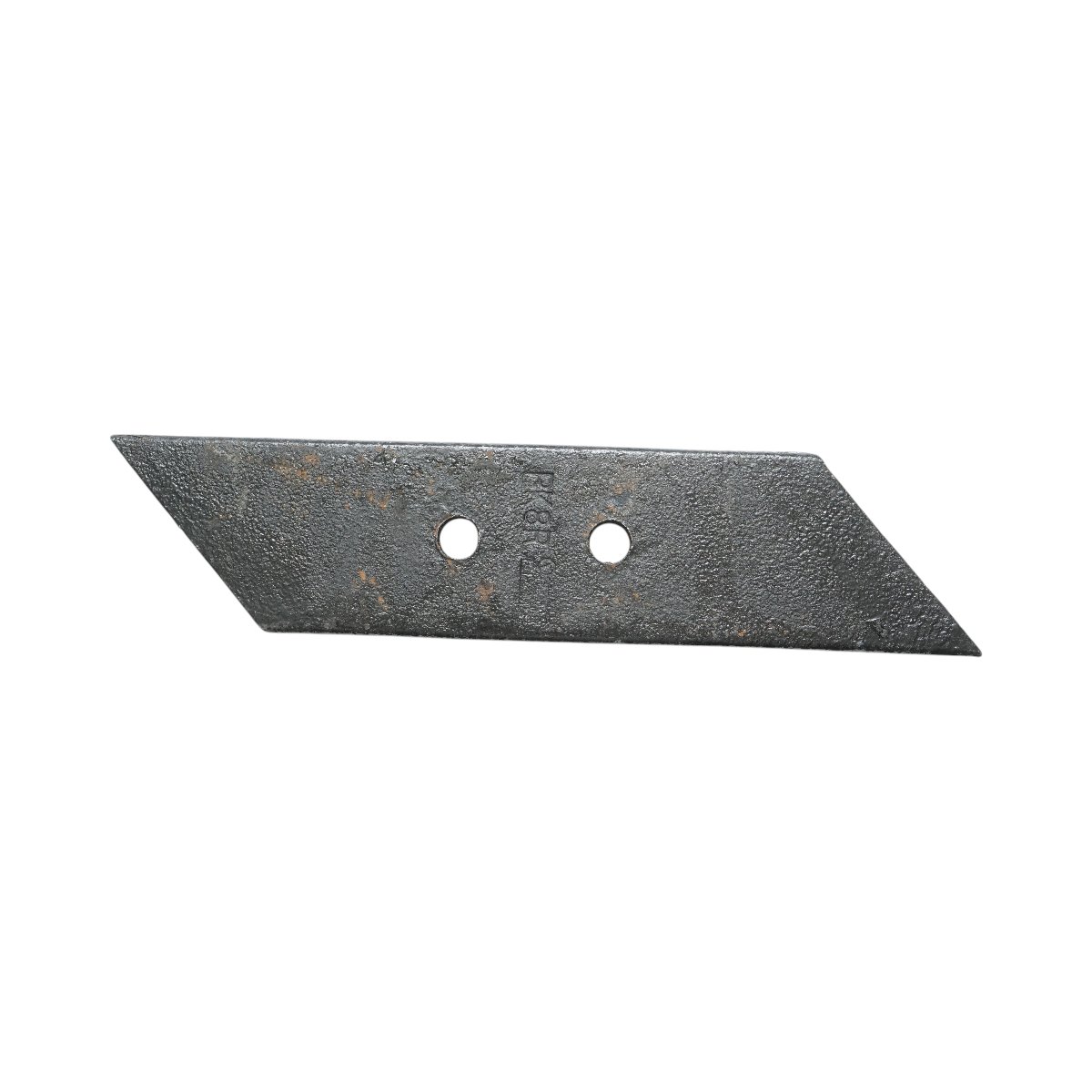 Cioc brazdar dreapta Vogel Noot cod OEM PK000005 - imagine 5