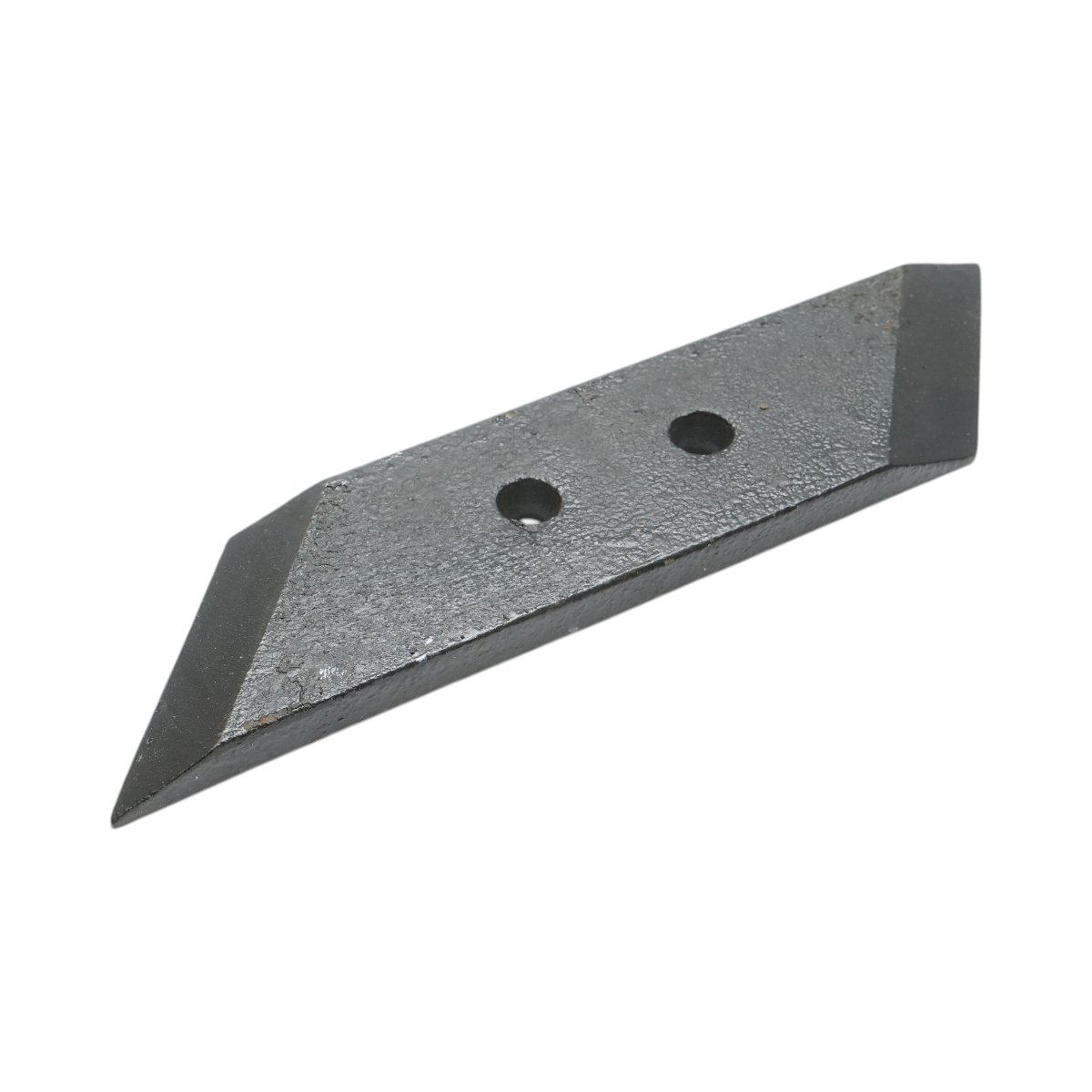 Cioc brazdar dreapta Vogel Noot cod OEM PK000005 - imagine 2