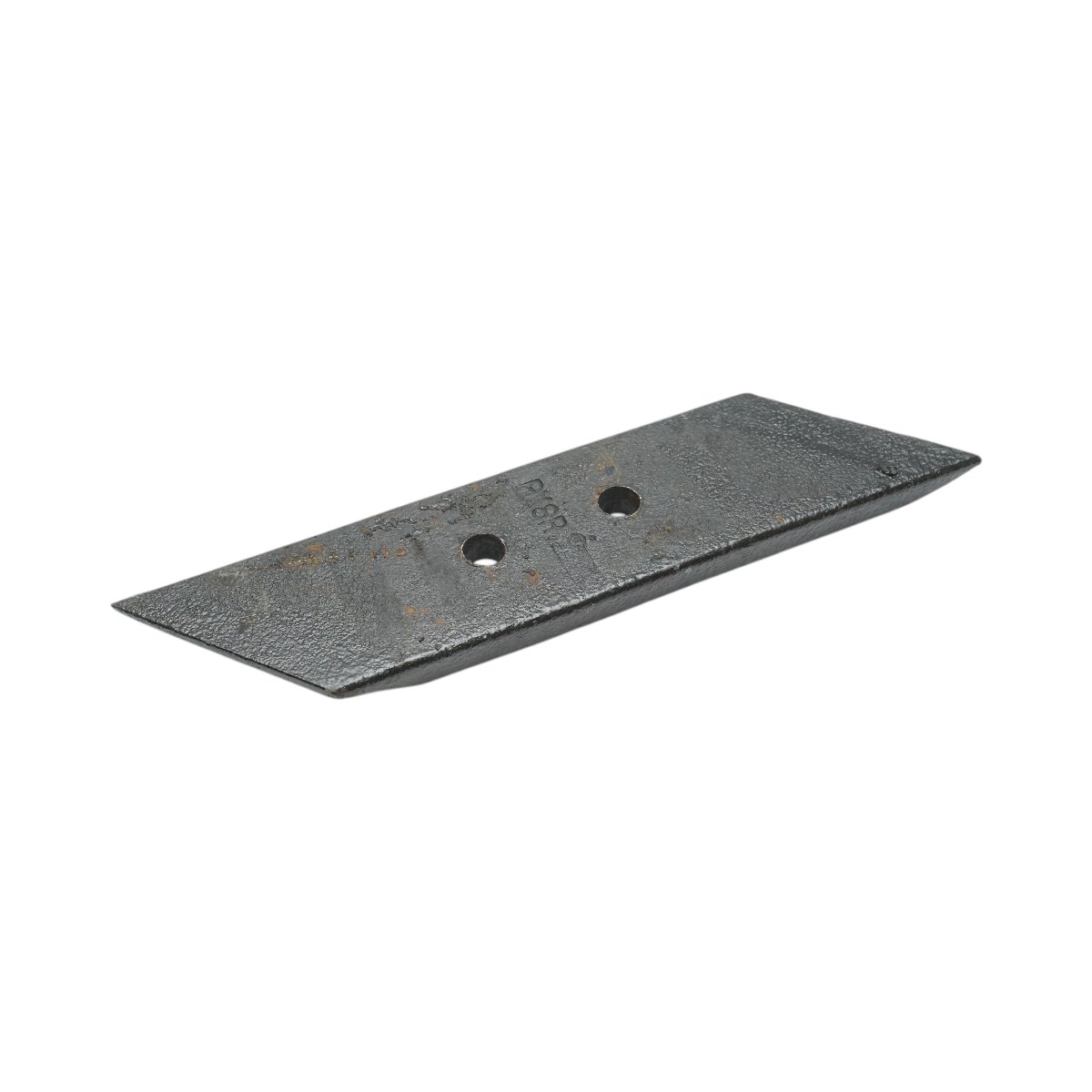 Cioc brazdar dreapta Vogel Noot cod OEM PK000005 - imagine 4