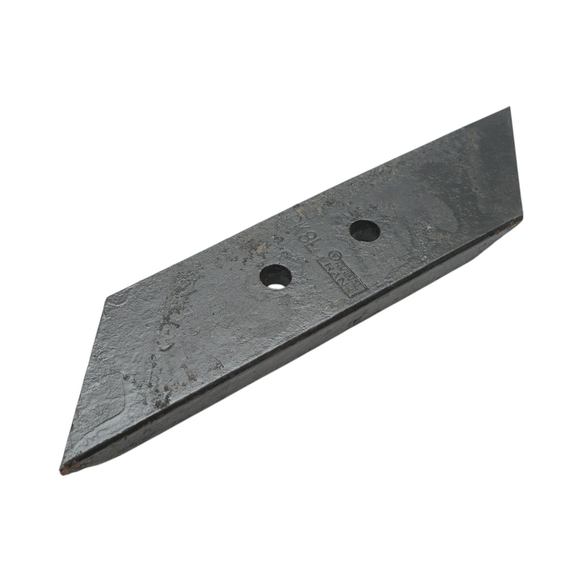 Cioc brazdar stanga  Vogel Noot cod OEM PK000006 - imagine 4