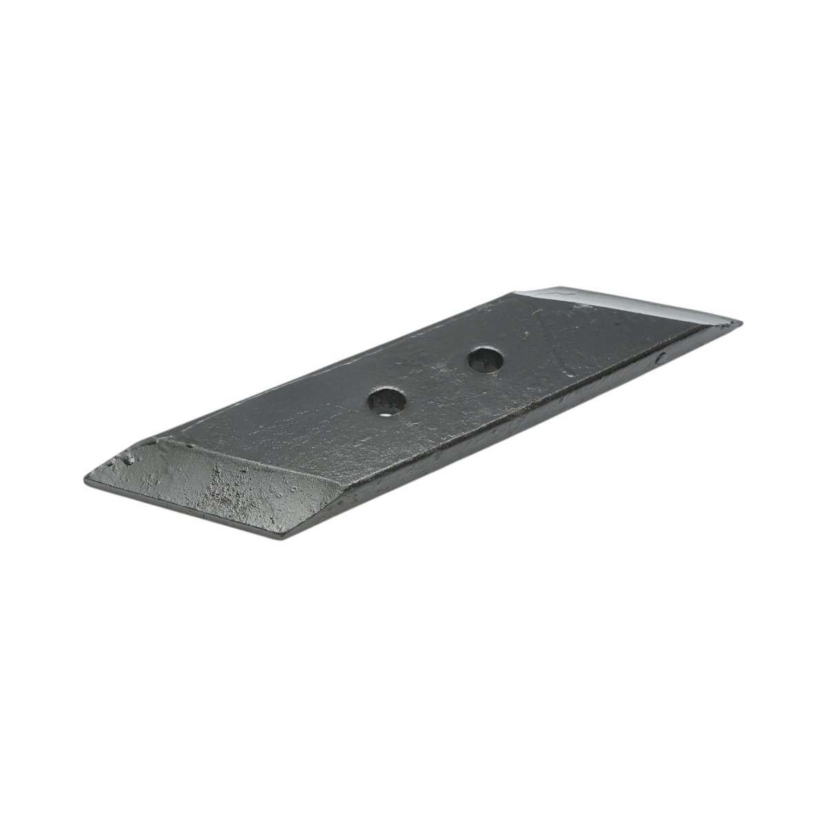 Cioc brazdar stanga  Vogel Noot cod OEM PK000006 - imagine 2