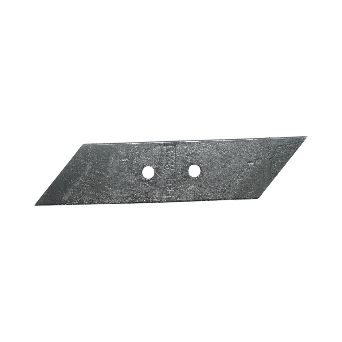 Cioc brazdar stanga  Vogel Noot cod OEM PK000006 - imagine 5