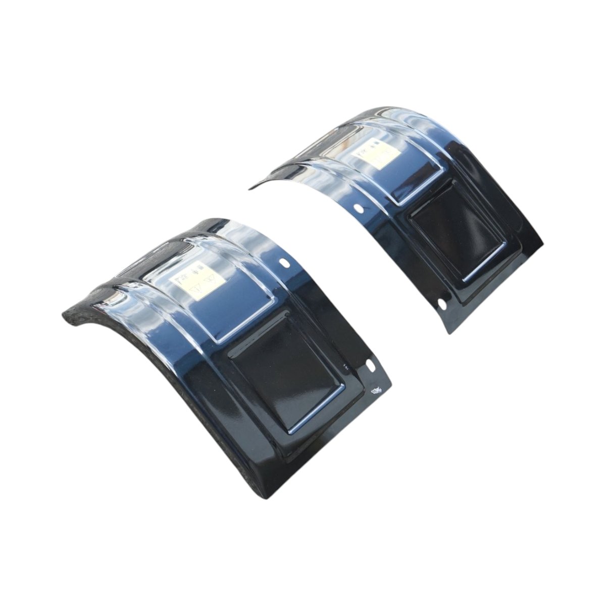 Mini tractor 4x4 diesel 17CP, 531cc, 3+1 viteze, 2 cutii de viteze, pornire electrica/manuala, latime lucru 1050mm cu freza, rarita, roti metalice, picior sprijin THOR - imagine 19