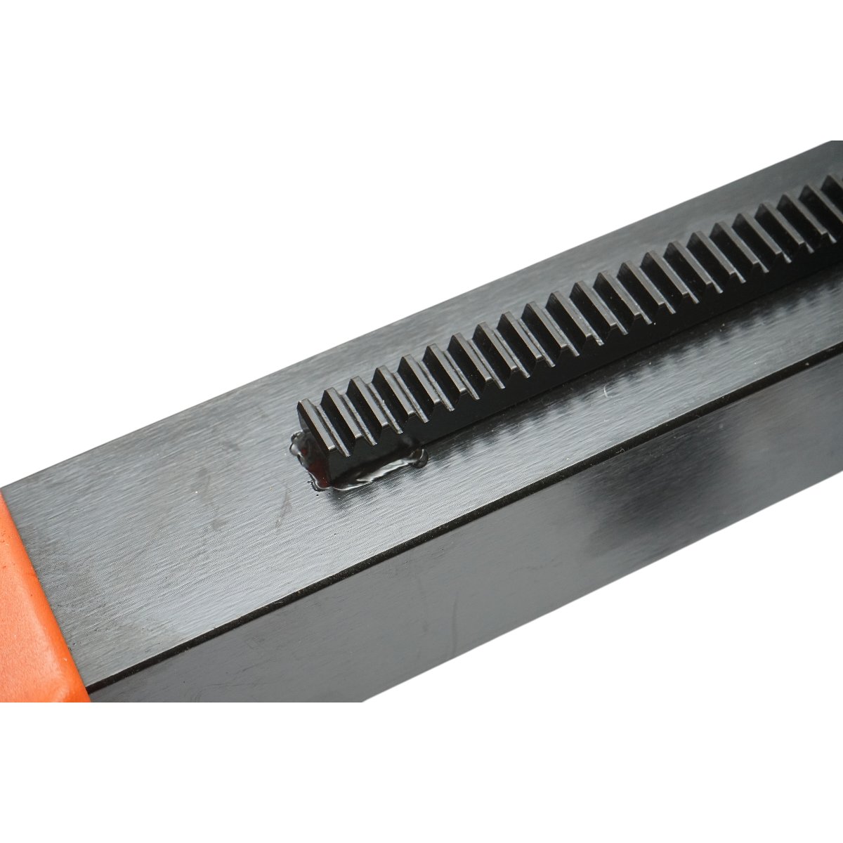 Masina profesionala de carotat beton cu stativ fix 3600W, 220V, diametru maxim 305mm, sistem racire apa, gaurire umeda/uscata Breckner Germany - imagine 12