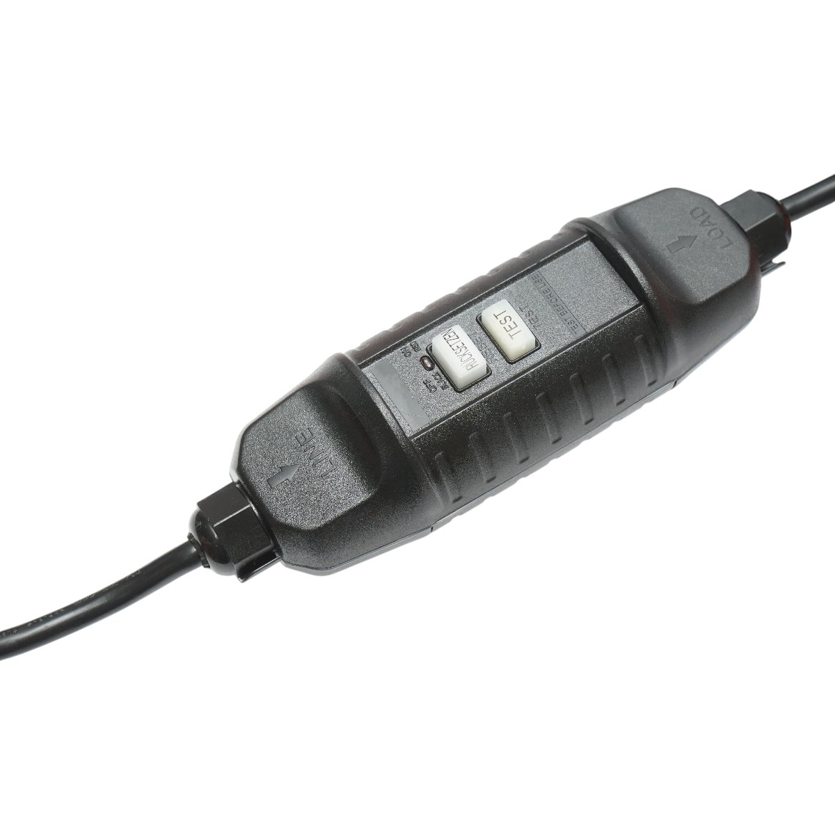 Masina profesionala de carotat beton cu stativ fix 3200W, 220V, diametru maxim 265mm, sistem racire apa, gaurire umeda/uscata Breckner Germany - imagine 15