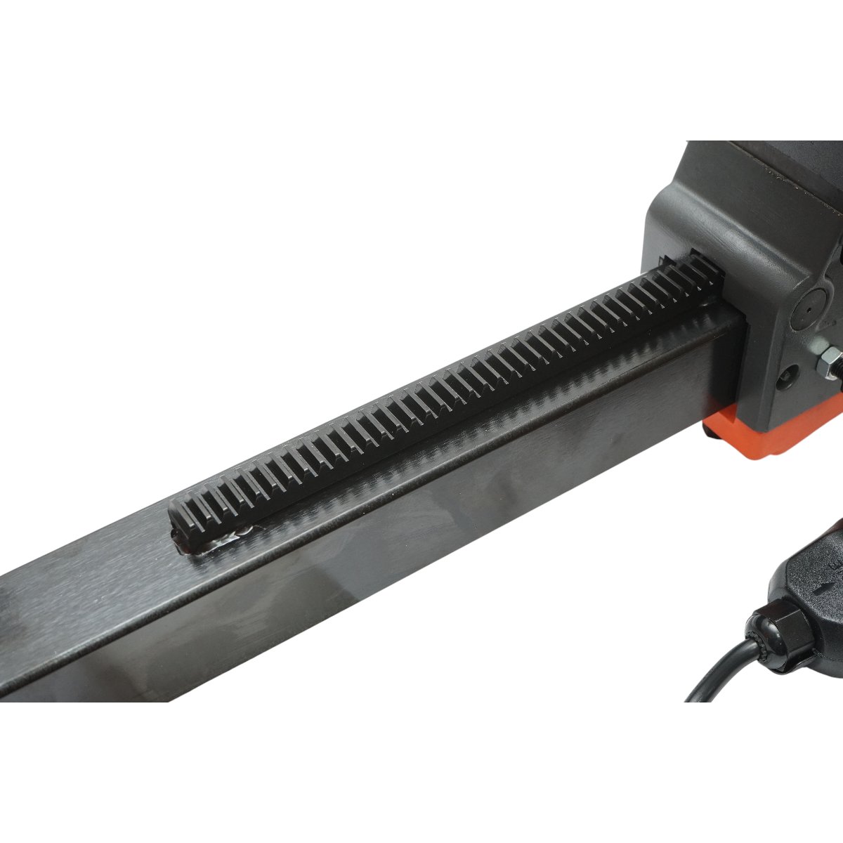 Masina profesionala de carotat beton cu stativ fix 3200W, 220V, diametru maxim 265mm, sistem racire apa, gaurire umeda/uscata Breckner Germany - imagine 13