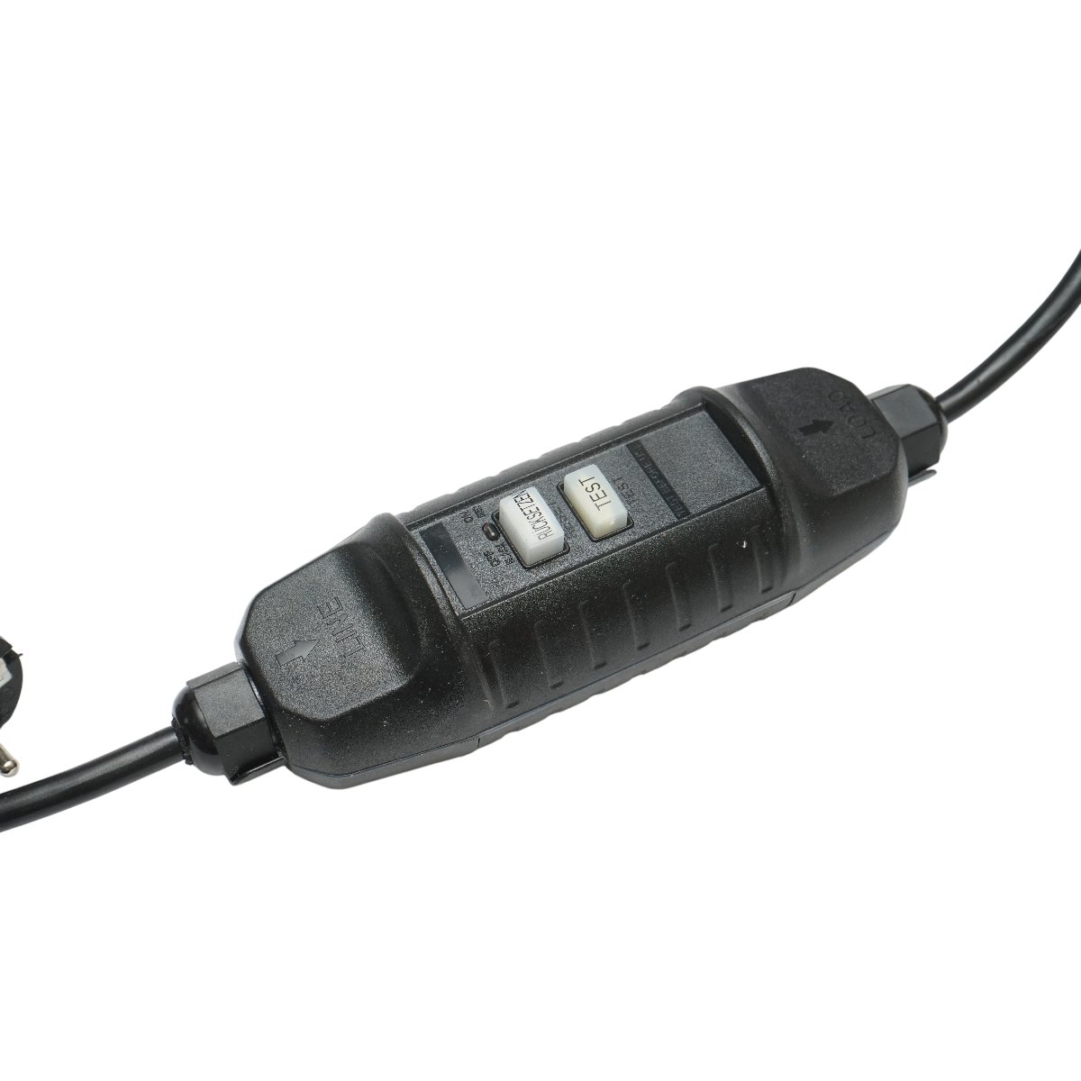 Masina profesionala de carotat beton cu stativ mobil 3600W, 220V, diametru maxim 305mm, 2 trepte viteza, sistem racire apa, gaurire umeda/uscata Breckner Germany - imagine 15