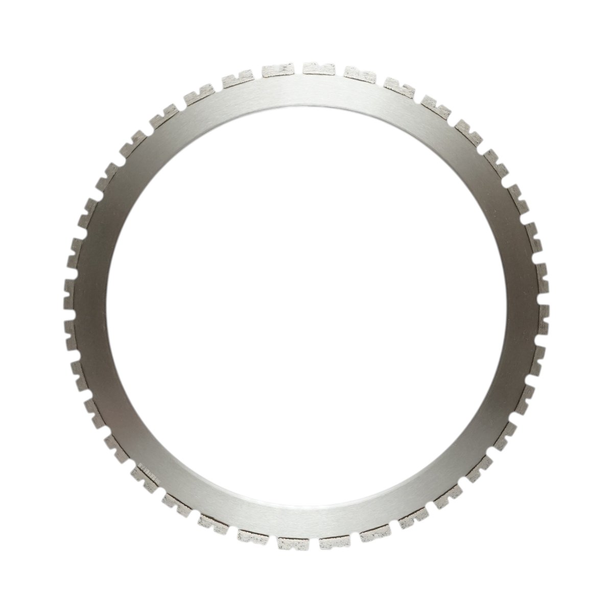 Masina de taiat beton electrica 5000W, 220V, disc inelar diamantat 500mm, adancime 390mm, pompa apa automata 20 L/min Breckner Germany - imagine 14