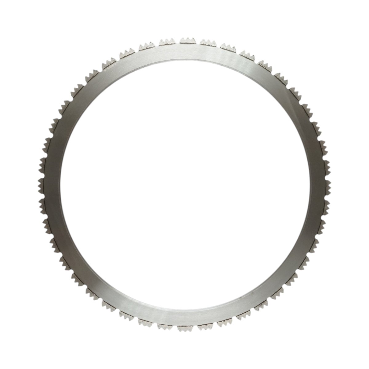 Masina de taiat beton electrica 5000W, 220V, disc inelar diamantat 600mm, adancime 490mm, pompa apa automata 20 L/min Breckner Germany - imagine 14