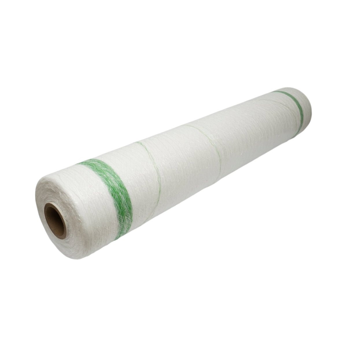 Plasa de balotat 1.25 x 3000m 10g Breckner Germany - imagine 3