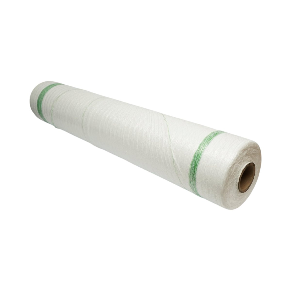Plasa de balotat 1.25 x 3000m 10g Breckner Germany - imagine 5
