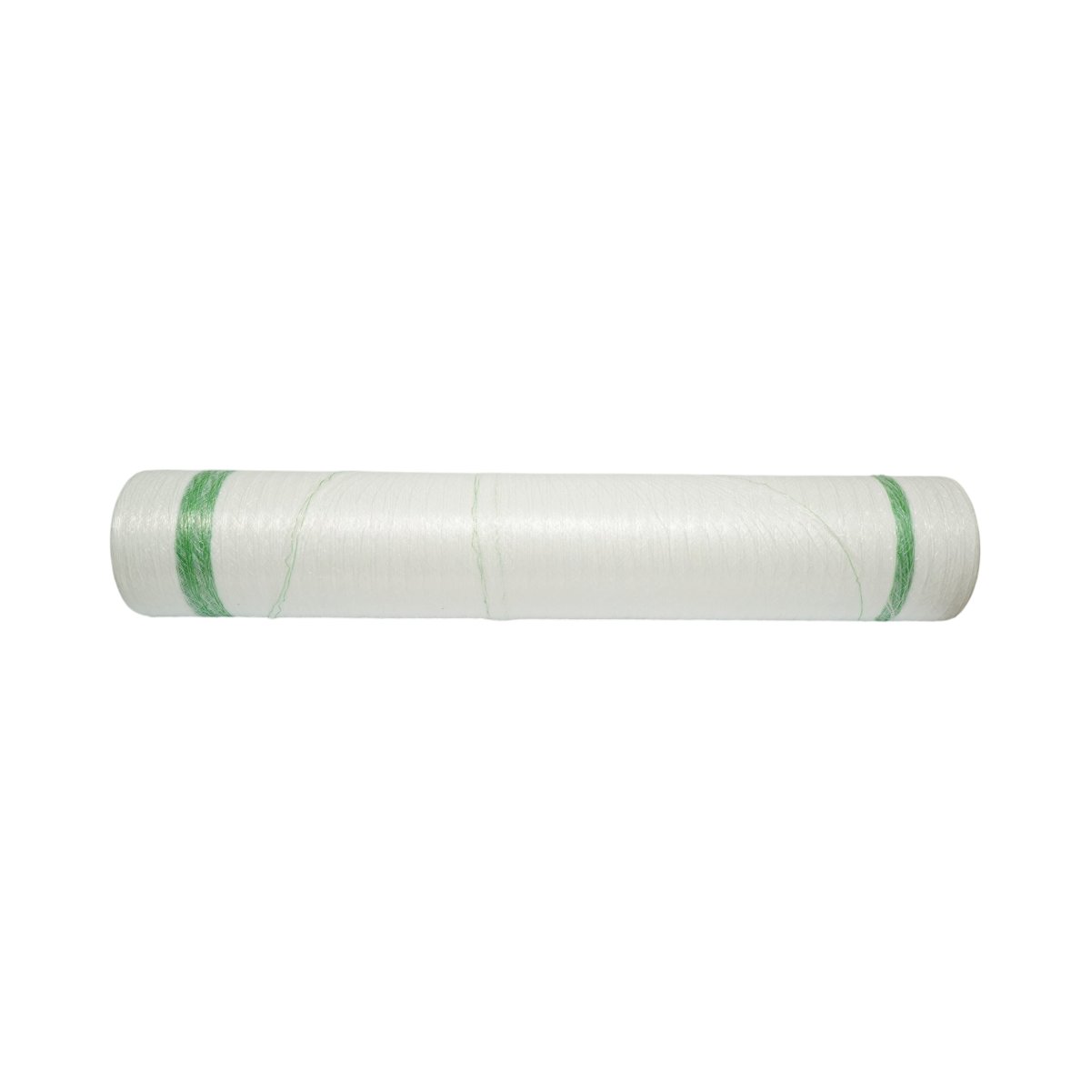 Plasa de balotat 1.25 x 3000m 10g Breckner Germany - imagine 2