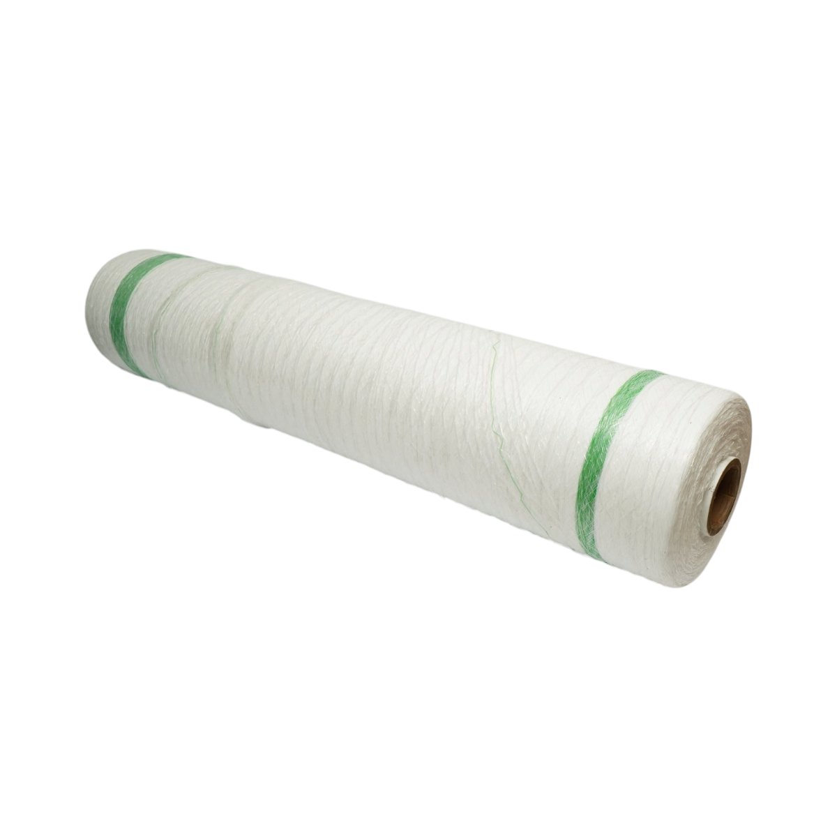 Plasa de balotat 1.23 x 3600m 12g Gold Quality Breckner Germany - imagine 6