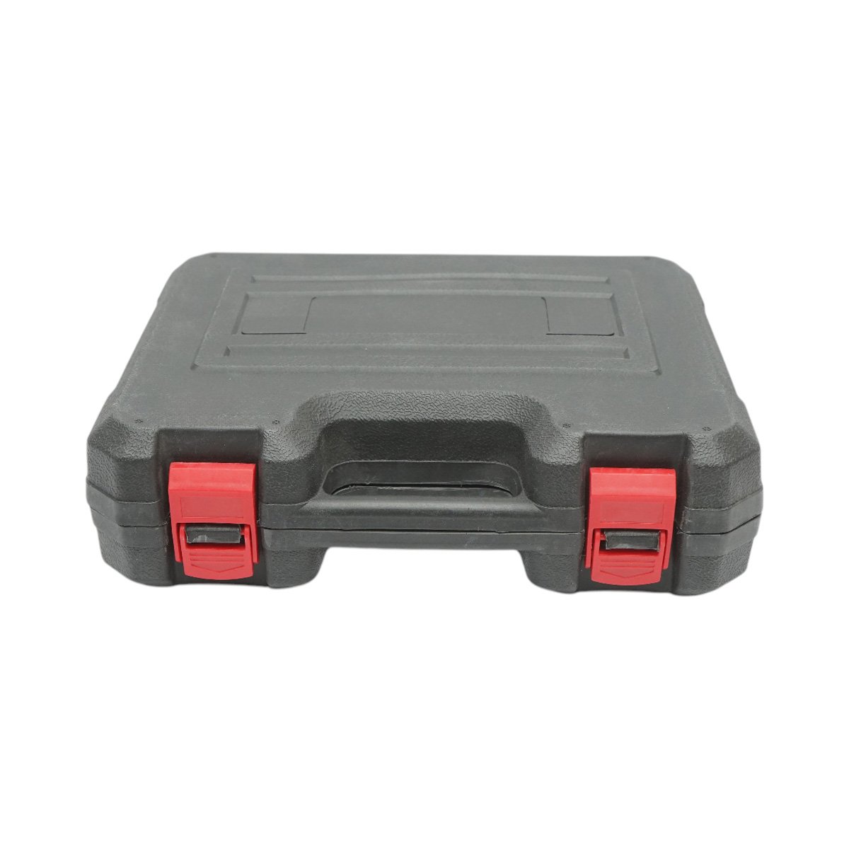 Foarfeca electrica de gradina cu 2 acumulatori 16.8V, 1.5 Ah Li-ion, diametru taiere 0-28mm - imagine 13