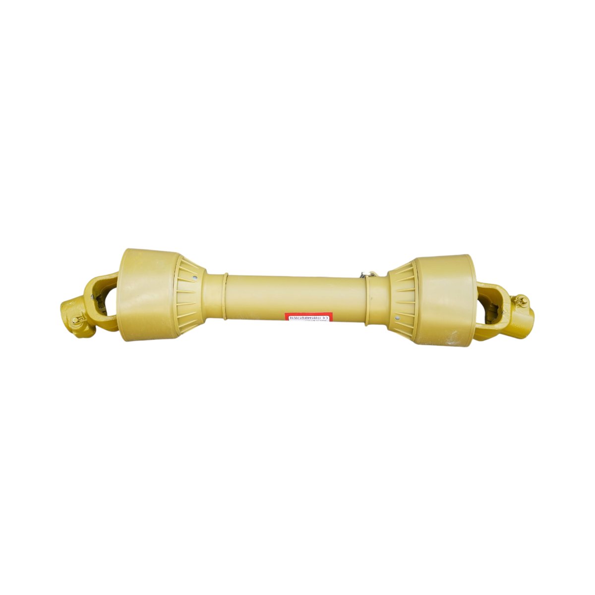 Freza agricola cu latimea de lucru 125cm THOR - imagine 16