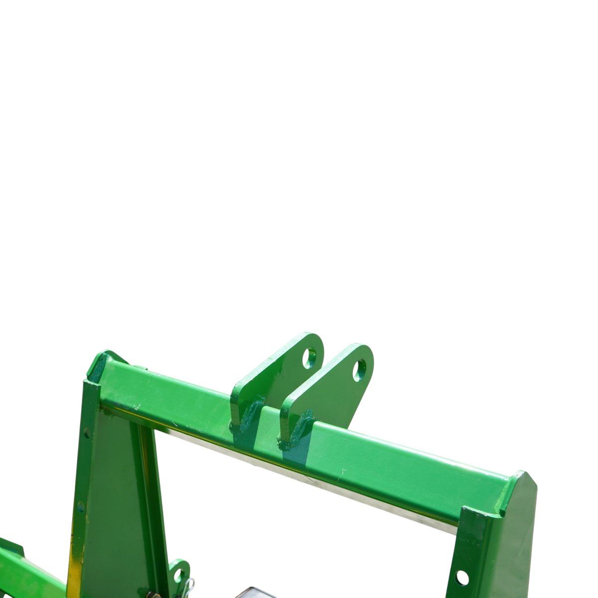 Freza agricola cu latimea de lucru 125cm THOR - imagine 15