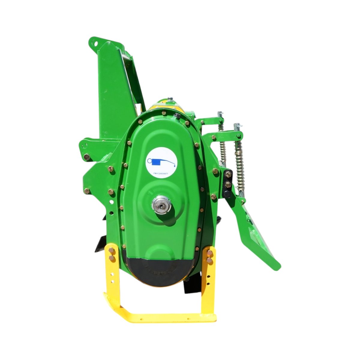 Freza agricola cu latimea de lucru 125cm THOR - imagine 3