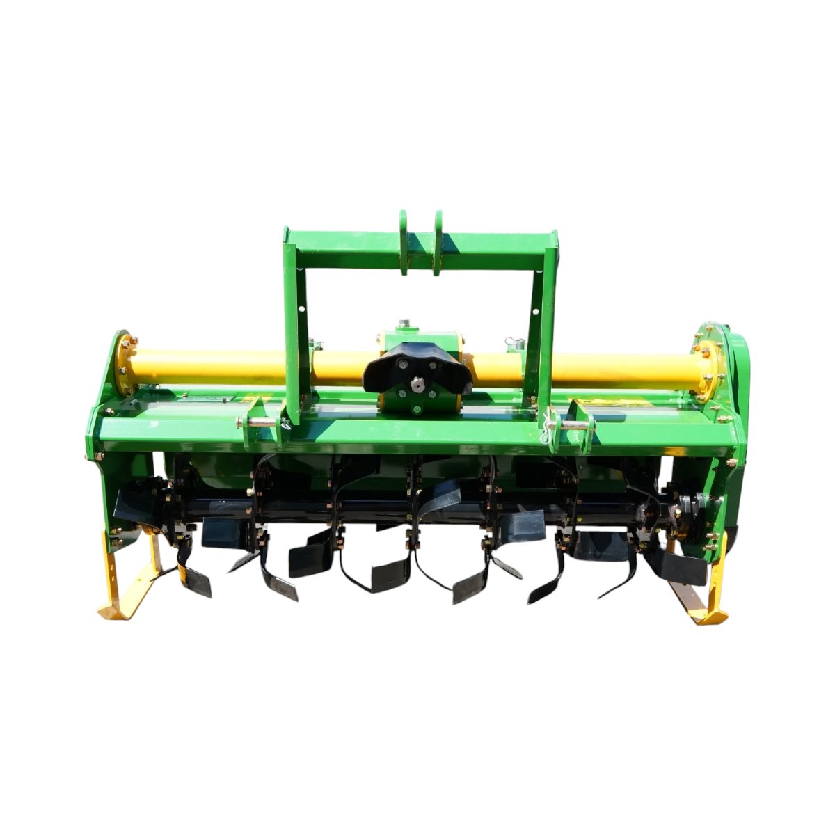 Freza agricola cu latimea de lucru 140cm THOR - imagine 2