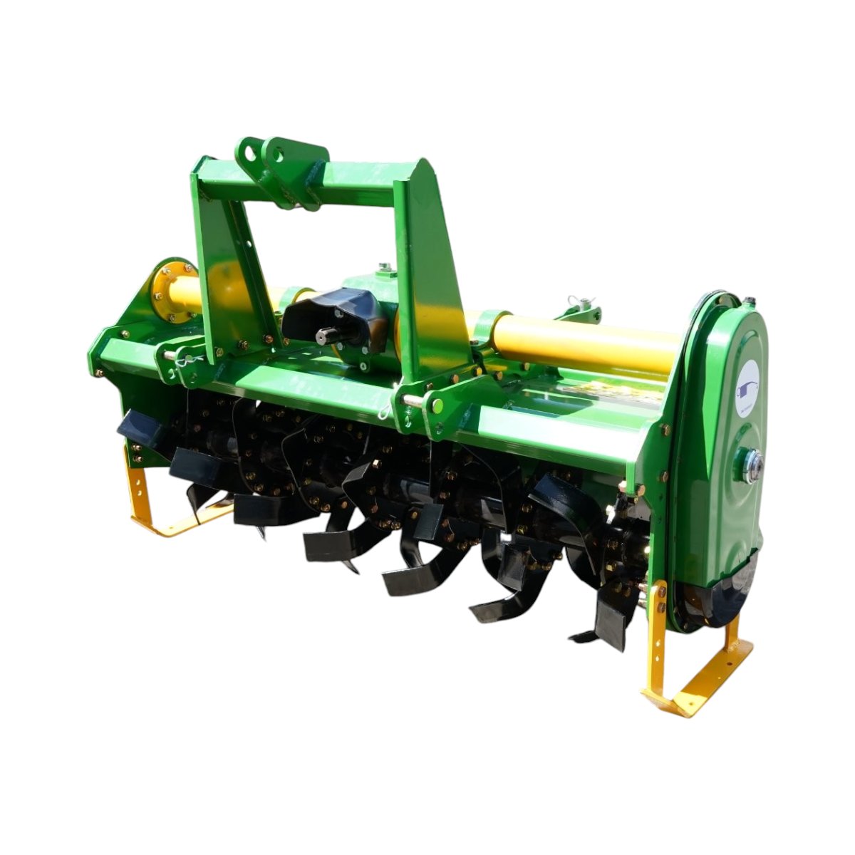 Freza agricola cu latimea de lucru 140cm THOR - imagine 6