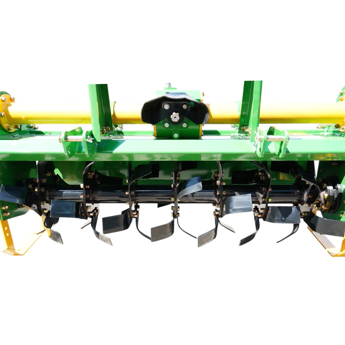 Freza agricola cu latimea de lucru 140cm THOR - imagine 8
