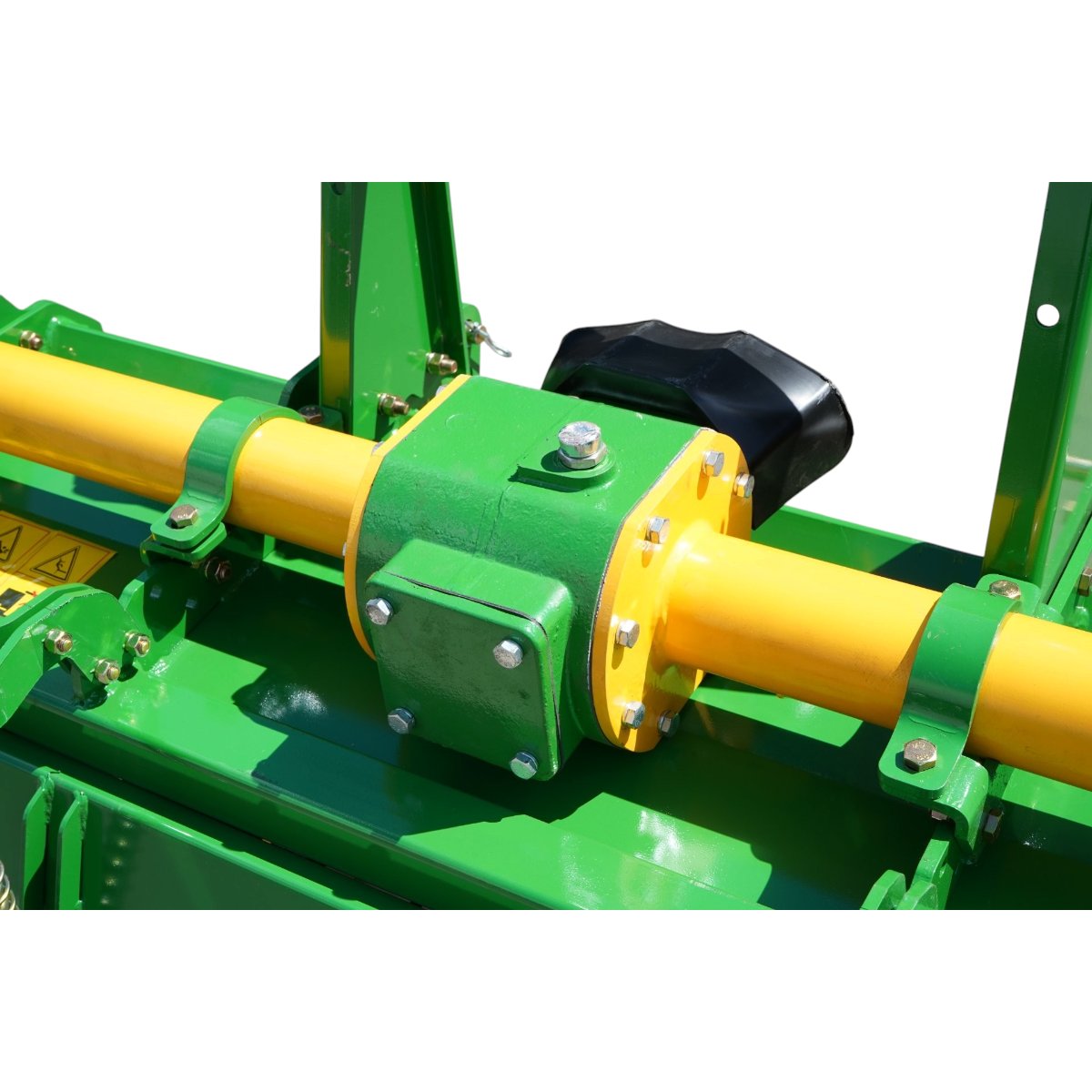 Freza agricola cu latimea de lucru 140cm THOR - imagine 10