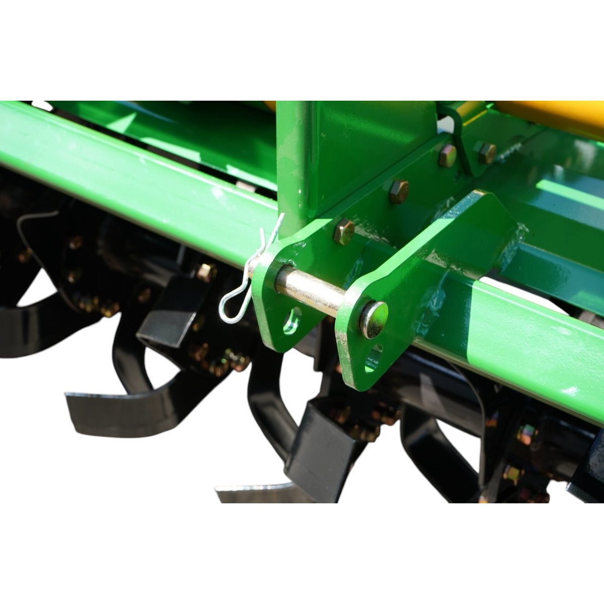 Freza agricola cu latimea de lucru 140cm THOR - imagine 14