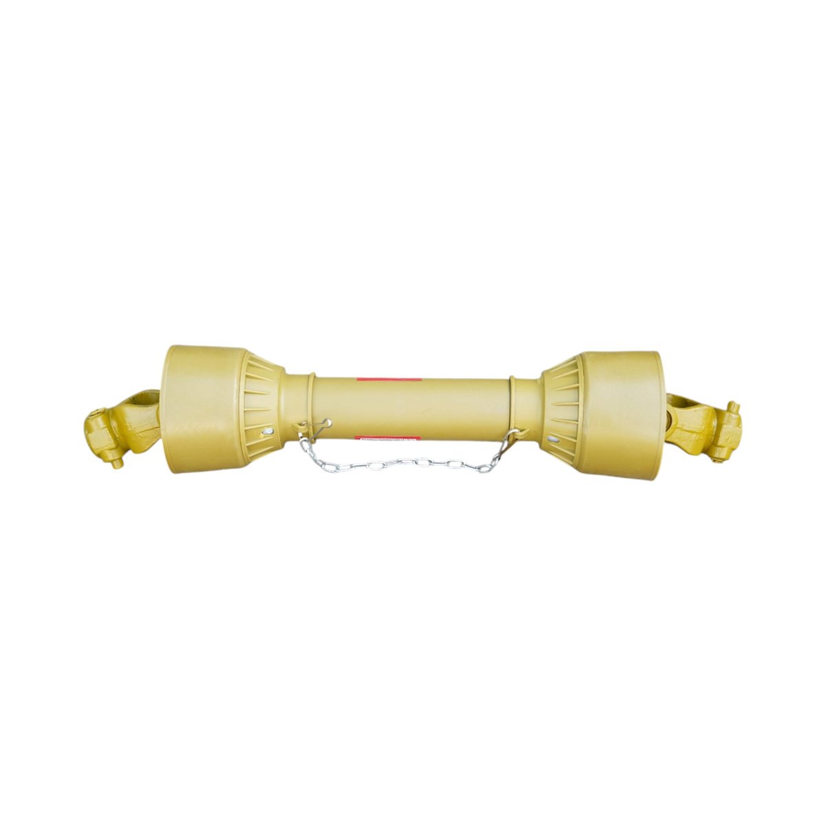 Freza agricola cu latimea de lucru 140cm THOR - imagine 16
