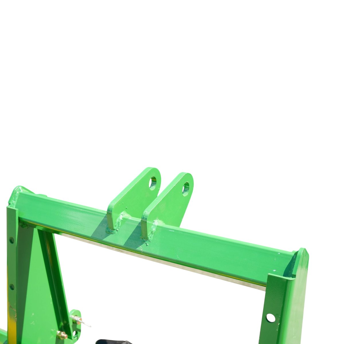 Freza agricola cu latimea de lucru 140cm THOR - imagine 15