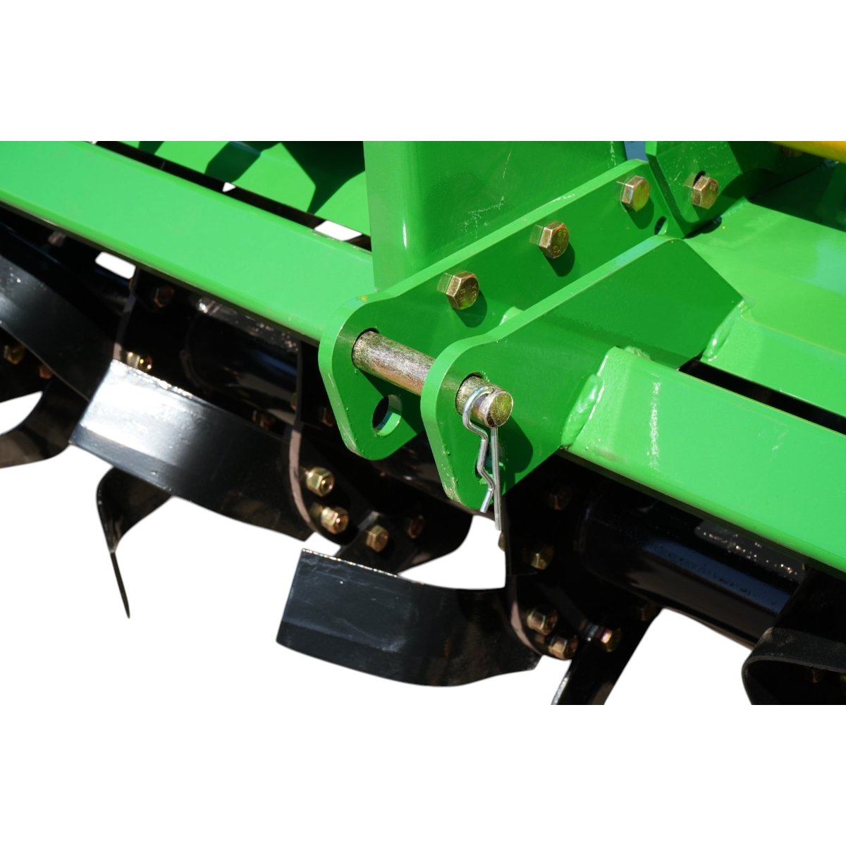 Freza agricola cu latimea de lucru 150cm THOR - imagine 12