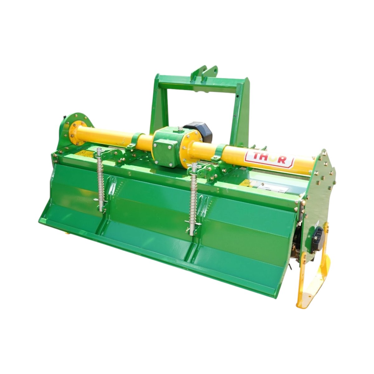 Freza agricola cu latimea de lucru 150cm THOR - imagine 7