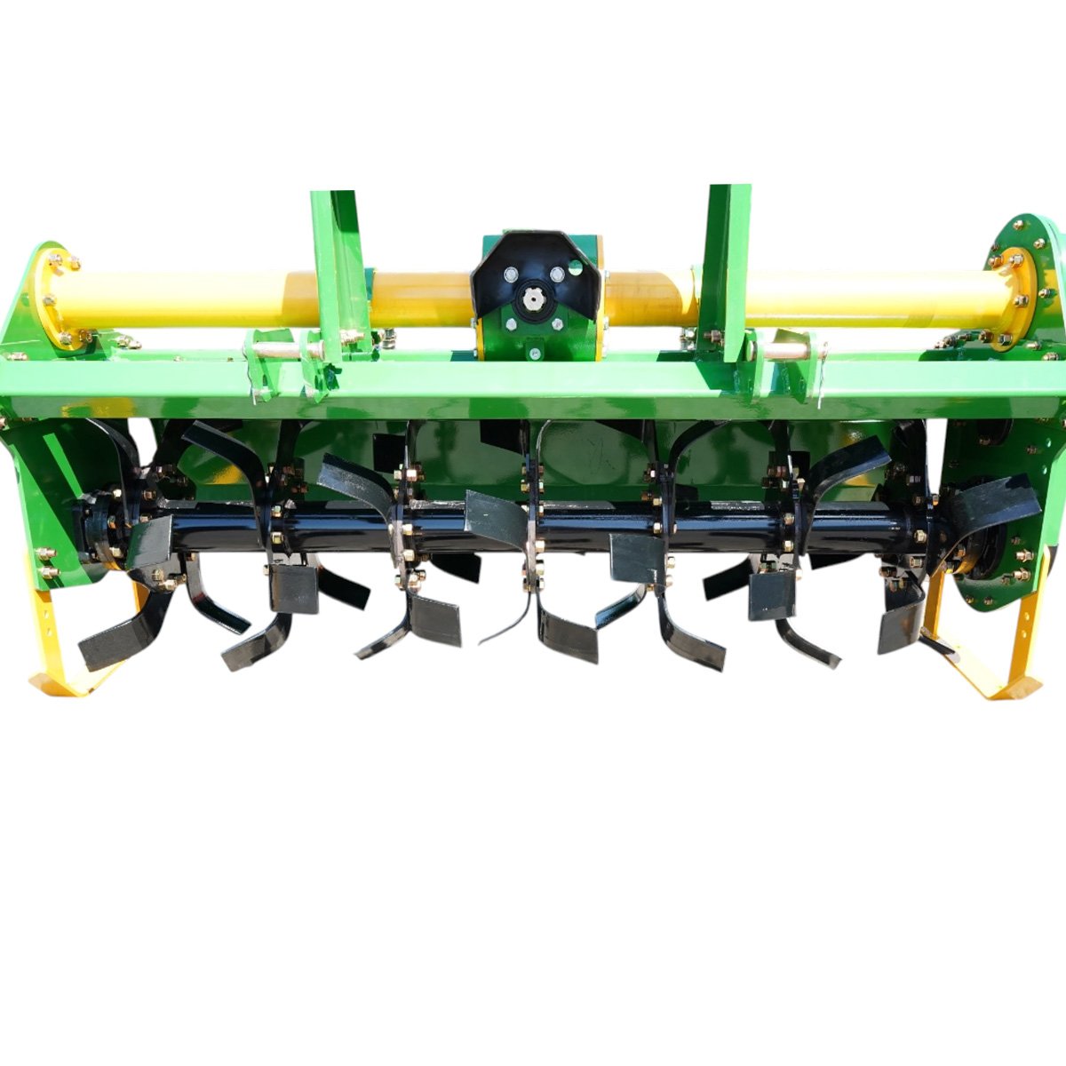 Freza agricola cu latimea de lucru 150cm THOR - imagine 8