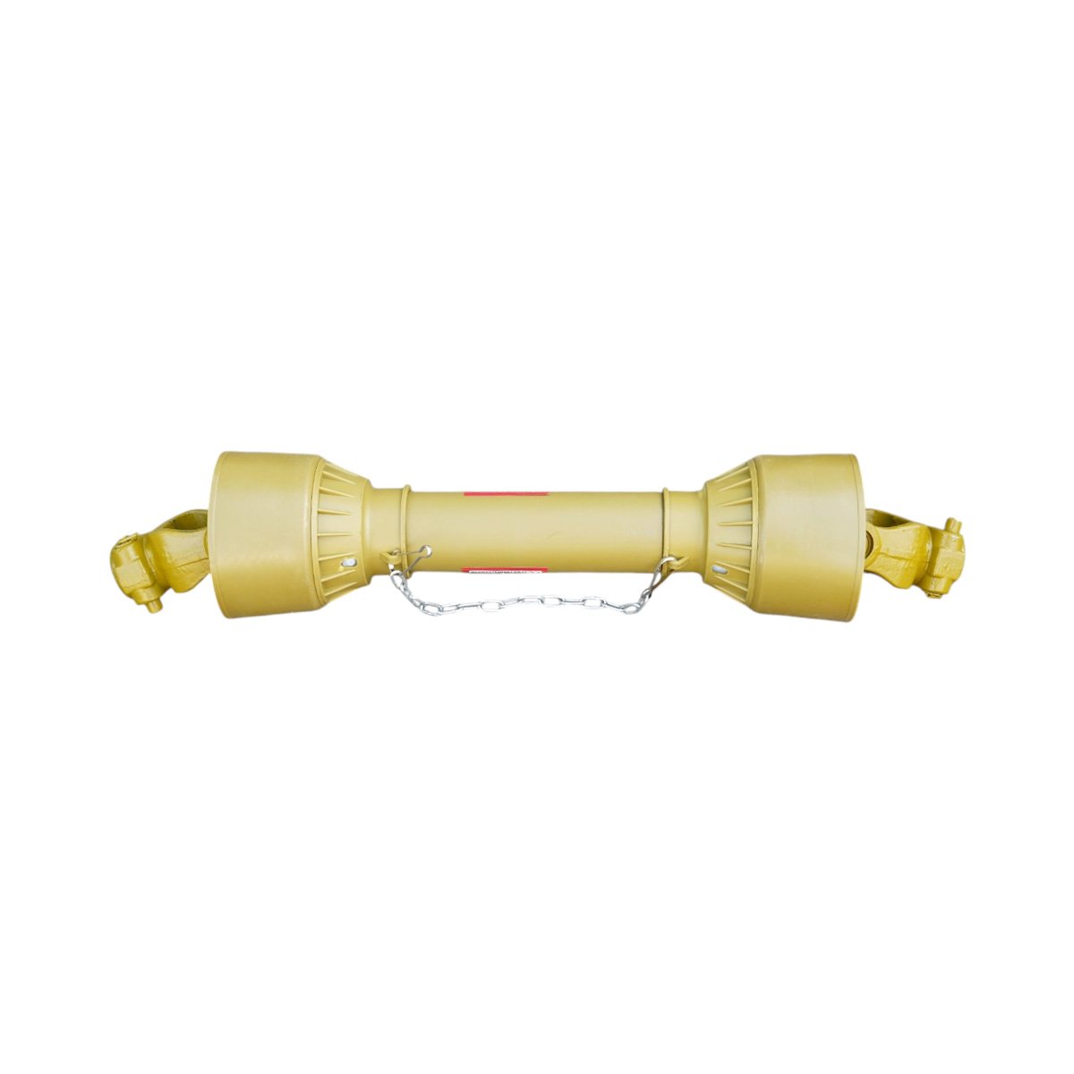 Freza agricola cu latimea de lucru 150cm THOR - imagine 15