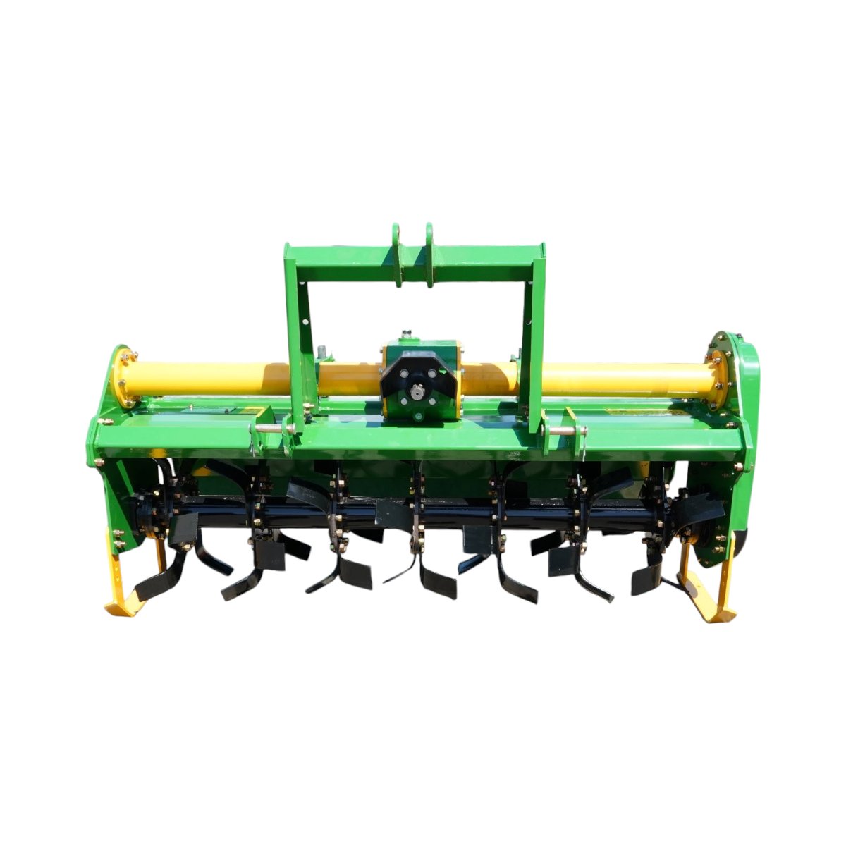 Freza agricola cu latimea de lucru 150cm THOR - imagine 2