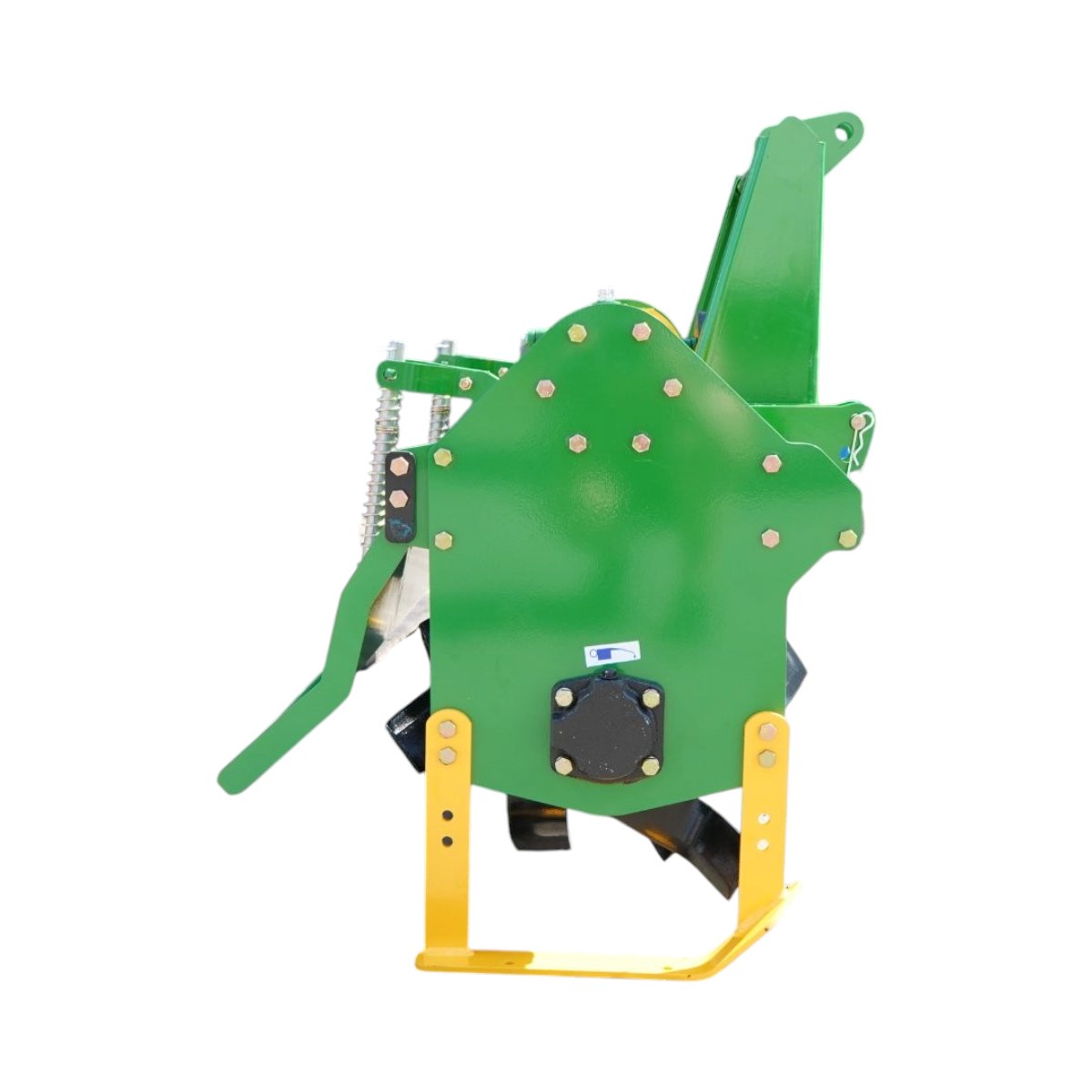 Freza agricola cu latimea de lucru 150cm THOR - imagine 5