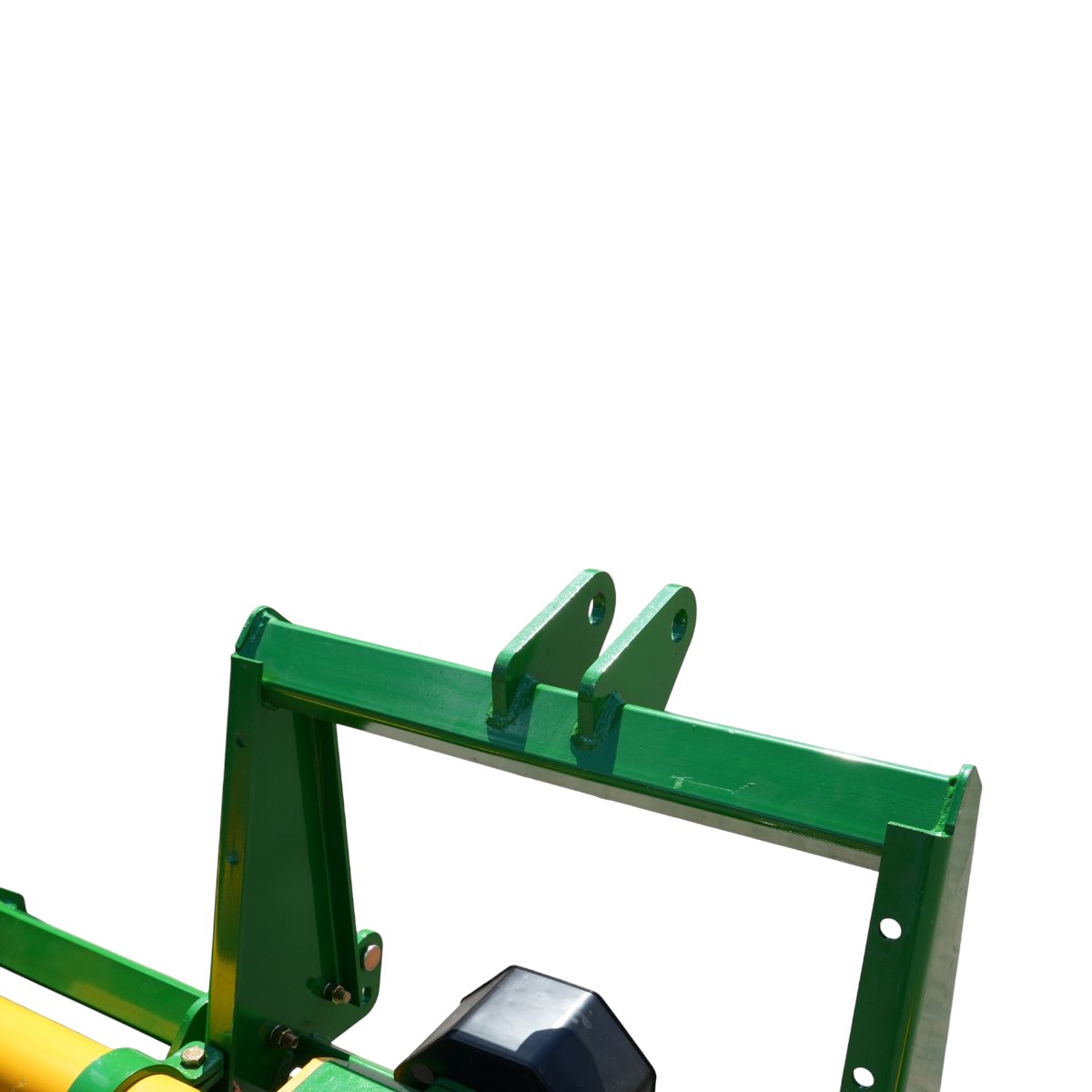 Freza agricola cu latimea de lucru 150cm THOR - imagine 14