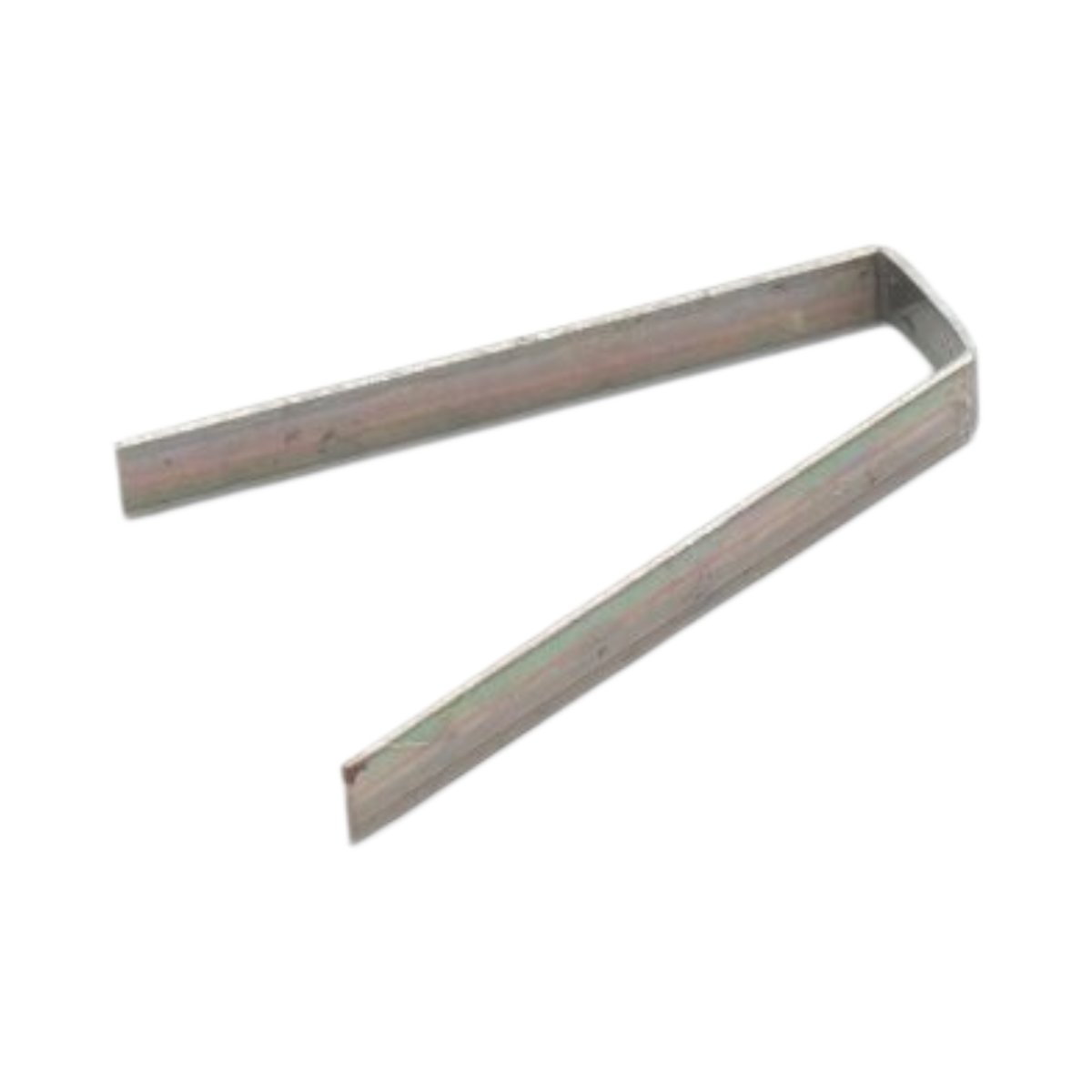 Masina de recanelare anvelope portabila 350W, 220V, temperatura reglabila, 4 trepte putere, afisaj analog, lame 2-12mm - imagine 8