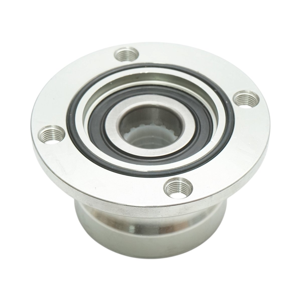 Butuc rulment cu flansa BAA-0003A - imagine 5