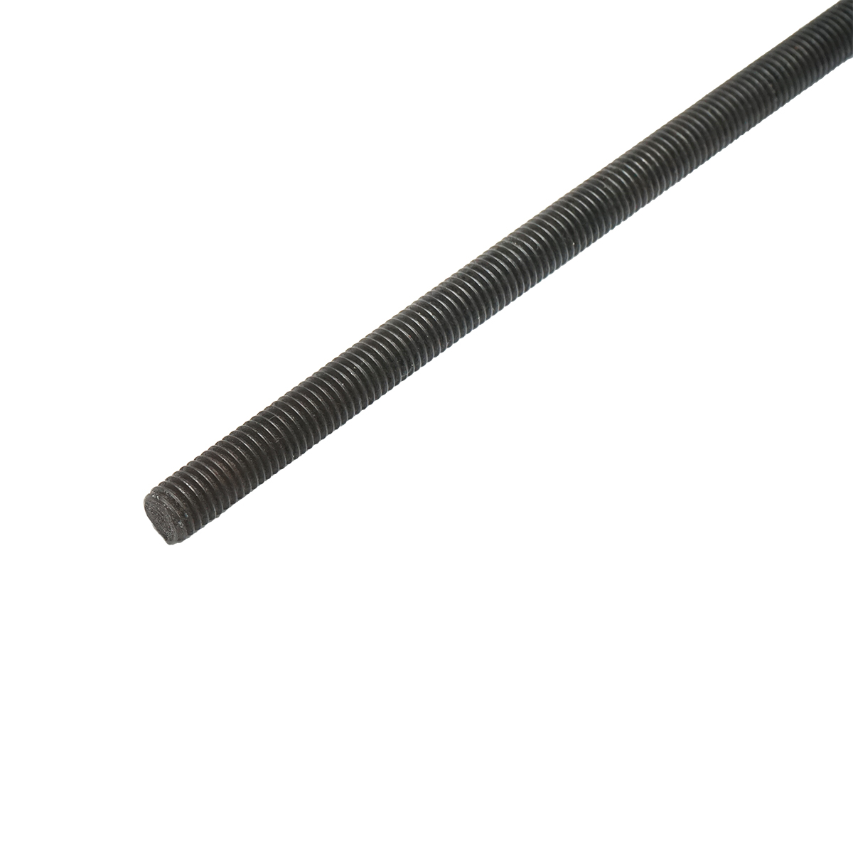 Tija filetata DIN 775 M12x1000mm G10.9
